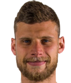 https://img.jasonarlt.com/img/football/player/a24932a5d9d44a65ab26f076daf26f7d.png