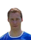 https://img.jasonarlt.com/img/football/player/a2673e6ae10924911716ebc7dda999d3.png