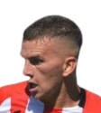 https://img.jasonarlt.com/img/football/player/a29922711448fab31b432e0dac467268.png