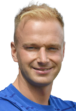 https://img.jasonarlt.com/img/football/player/a31471820f624f326d568088fdc98392.png