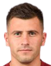 https://img.jasonarlt.com/img/football/player/a3498c306491b9ccffaa75801c818501.png