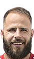 https://img.jasonarlt.com/img/football/player/a365965ea8228843bb2b0a49ab4635b4.png