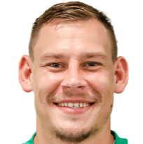 https://img.jasonarlt.com/img/football/player/a383aaea1d0ee9be83cc9c6461655847.png