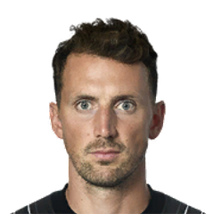 https://img.jasonarlt.com/img/football/player/a3a85aaff07a5ff2c1925df5f2151d4e.png