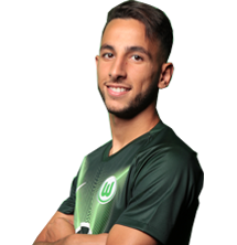 https://img.jasonarlt.com/img/football/player/a461e49494f8c29fd9bfc3c8f45ee8be.png