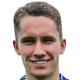 https://img.jasonarlt.com/img/football/player/a4ad0040fab654bfc0b98c2f08637ab5.png