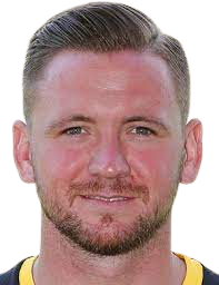 https://img.jasonarlt.com/img/football/player/a4d0ca6e250feecd2241b2652bdb2b19.png