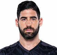 https://img.jasonarlt.com/img/football/player/a4fae4ac73c9ef72456050450b05b235.jpg