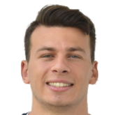 https://img.jasonarlt.com/img/football/player/a532ab52f9c7fff5f3c945a473985692.png