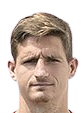 https://img.jasonarlt.com/img/football/player/a606430b60e6f456a478ba6ff042b880.png