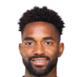 https://img.jasonarlt.com/img/football/player/a831729fdc669c6944b61949ea64410d.png