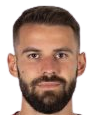 https://img.jasonarlt.com/img/football/player/a8469c43717b416da8da5c43d230ce94.png