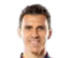 https://img.jasonarlt.com/img/football/player/a8c794b8a6622ebe1ce6d1877d64143d.png