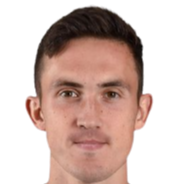 https://img.jasonarlt.com/img/football/player/a974e9d1c56dc2c36b206b5631265364.png