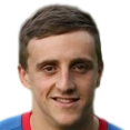 https://img.jasonarlt.com/img/football/player/a9cf4c6fdebc741f2c49e44948715596.png