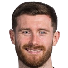 https://img.jasonarlt.com/img/football/player/aaa03f8d3b63ff9c68cf616ac20400df.png