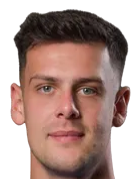 https://img.jasonarlt.com/img/football/player/aac2b1e6f1b84edf45ccf4edb60dc961.png