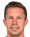 https://img.jasonarlt.com/img/football/player/ab4aae6d588dec751f4f9412f3677854.png