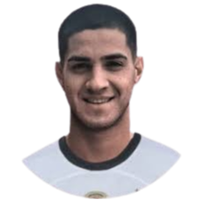 https://img.jasonarlt.com/img/football/player/abebe89685293ea4f16446910a5108a4.png