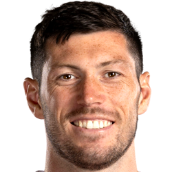 https://img.jasonarlt.com/img/football/player/ac5bf33a943fd0c74192438c2d6146cc.png