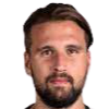 https://img.jasonarlt.com/img/football/player/ac616063e23d3d5d5ca8bafc71eaee47.png