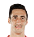 https://img.jasonarlt.com/img/football/player/ac78c81eaabc1583c87b33bab3932207.png