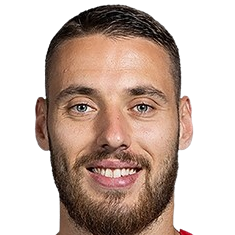 https://img.jasonarlt.com/img/football/player/aeacab27d1ca9c52ba3a2c135c647816.png