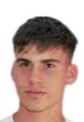 https://img.jasonarlt.com/img/football/player/af0784e0450bed9c0e7758bd2122e182.png