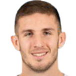 https://img.jasonarlt.com/img/football/player/af8171346a36a75962b4dff8f1520c50.png