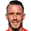 https://img.jasonarlt.com/img/football/player/afc72c4167d2ffb55ca2144acb4e467b.png