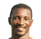 https://img.jasonarlt.com/img/football/player/afeebf8f4547e43a3167d0c1e8d25457.png