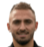 https://img.jasonarlt.com/img/football/player/b03f8132200df9b8650764e762998458.png