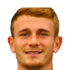 https://img.jasonarlt.com/img/football/player/b0c1df11ceedae517fc89d890fd72581.png