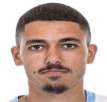 https://img.jasonarlt.com/img/football/player/b16912dfd630764db8da13555cfdd613.png