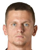 https://img.jasonarlt.com/img/football/player/b184c5cdde33b7a89c0365b9bef86685.png