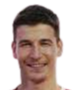 https://img.jasonarlt.com/img/football/player/b1dc00522ac5b9920dc63b076e01526e.png