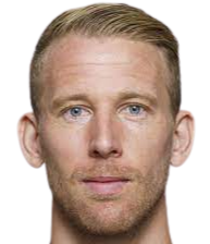 https://img.jasonarlt.com/img/football/player/b1e71a974566acf6d7f46c6812cdc256.png