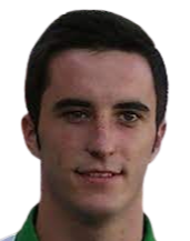 https://img.jasonarlt.com/img/football/player/b21a0554152a45aacad5933eb97eba73.png