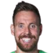 https://img.jasonarlt.com/img/football/player/b28a11ac54940c38b06fe8a65a2b4451.png