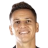 https://img.jasonarlt.com/img/football/player/b2dd99d6be61e875a592012454bb9de7.png