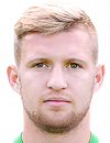 https://img.jasonarlt.com/img/football/player/b352fd52e7b303e8b1b9635845fd9ff4.png