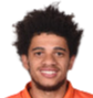 https://img.jasonarlt.com/img/football/player/b388fa61590194b1cfb8bb5c1fd62190.png