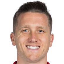 https://img.jasonarlt.com/img/football/player/b3a22f5093007f51e521a52013c9f5e5.png