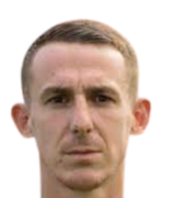 https://img.jasonarlt.com/img/football/player/b48eef92837291e4adb9258da6f0baa3.png