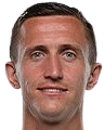 https://img.jasonarlt.com/img/football/player/b5c2f85042c3f6b0b5e70faca575f38c.png