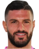 https://img.jasonarlt.com/img/football/player/b60a1238a615eadc1568814a267c8230.png