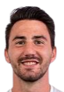 https://img.jasonarlt.com/img/football/player/b65f02e11fb5bbc73b9d1d4183407fbd.png