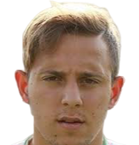 https://img.jasonarlt.com/img/football/player/b719b8d113dc33c268152b07658a6ded.png