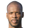 https://img.jasonarlt.com/img/football/player/b73e209b6df71c72d40a3fde124268fa.png