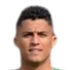 https://img.jasonarlt.com/img/football/player/b7460fd0f801ed8fecc6d3d0cc81a191.png